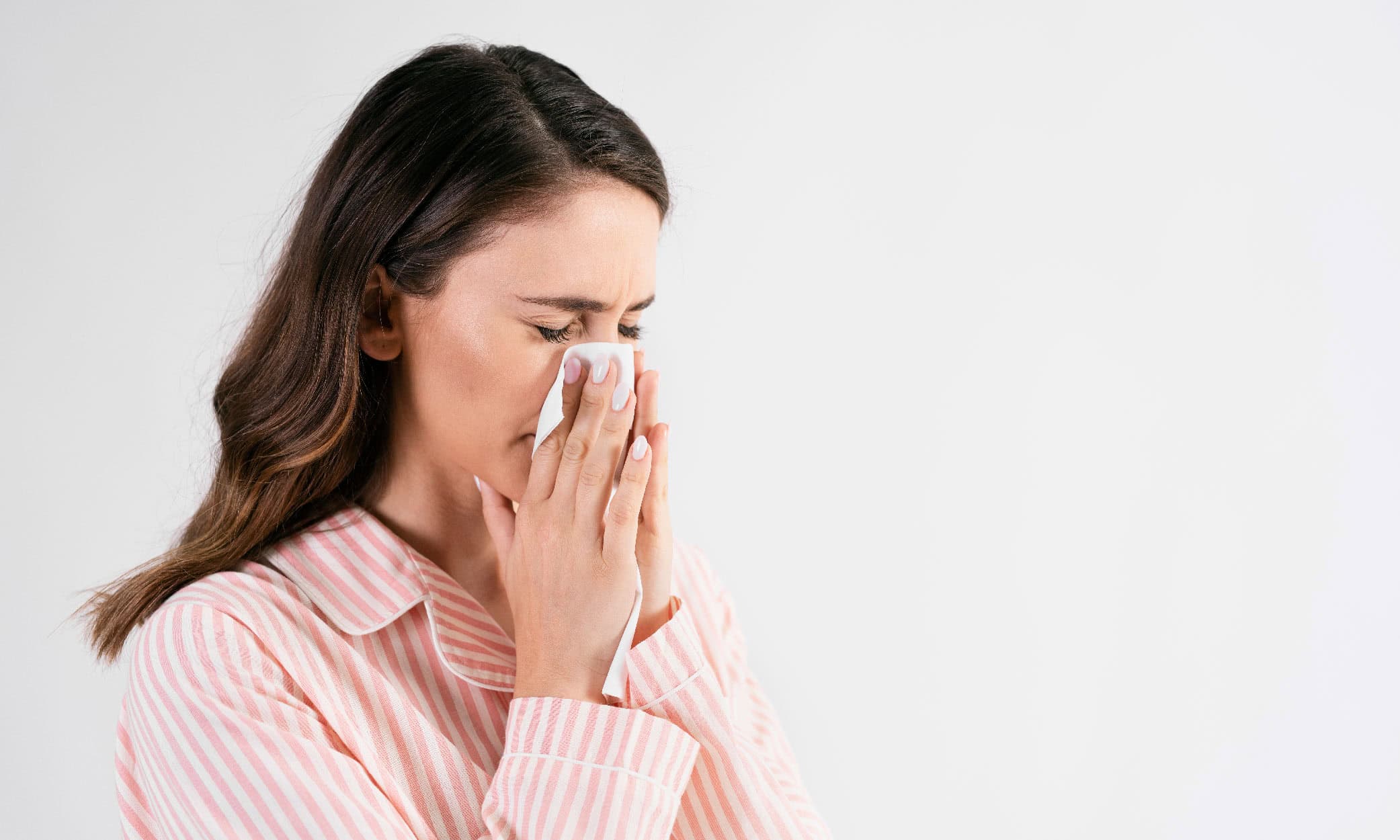 effective natural remedies