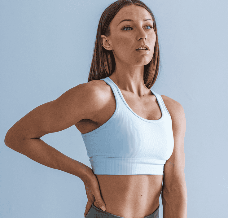 essential tips alleviate
