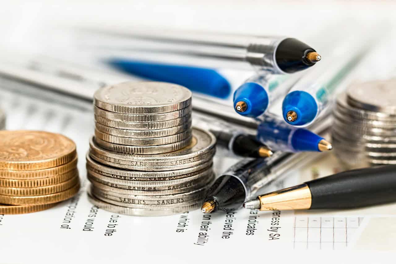 financial strategies every