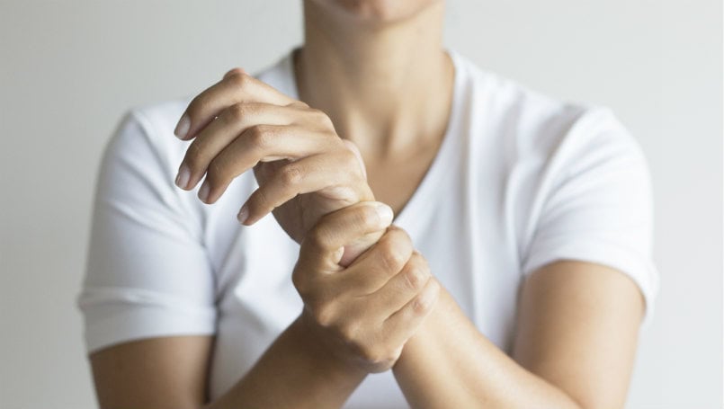 key ways estrogens