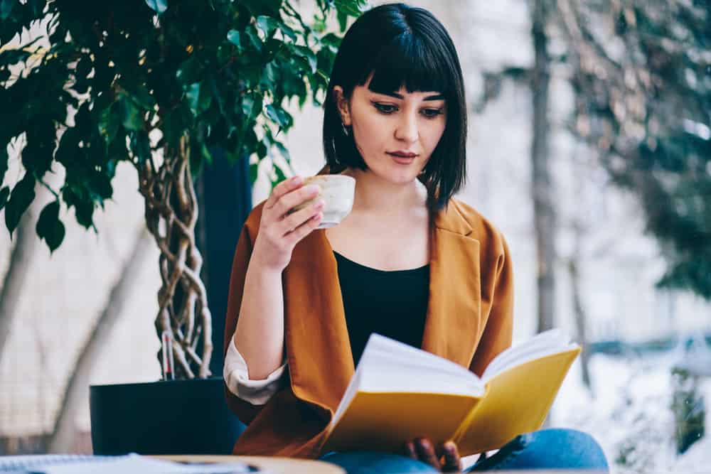 mustread books fibro
