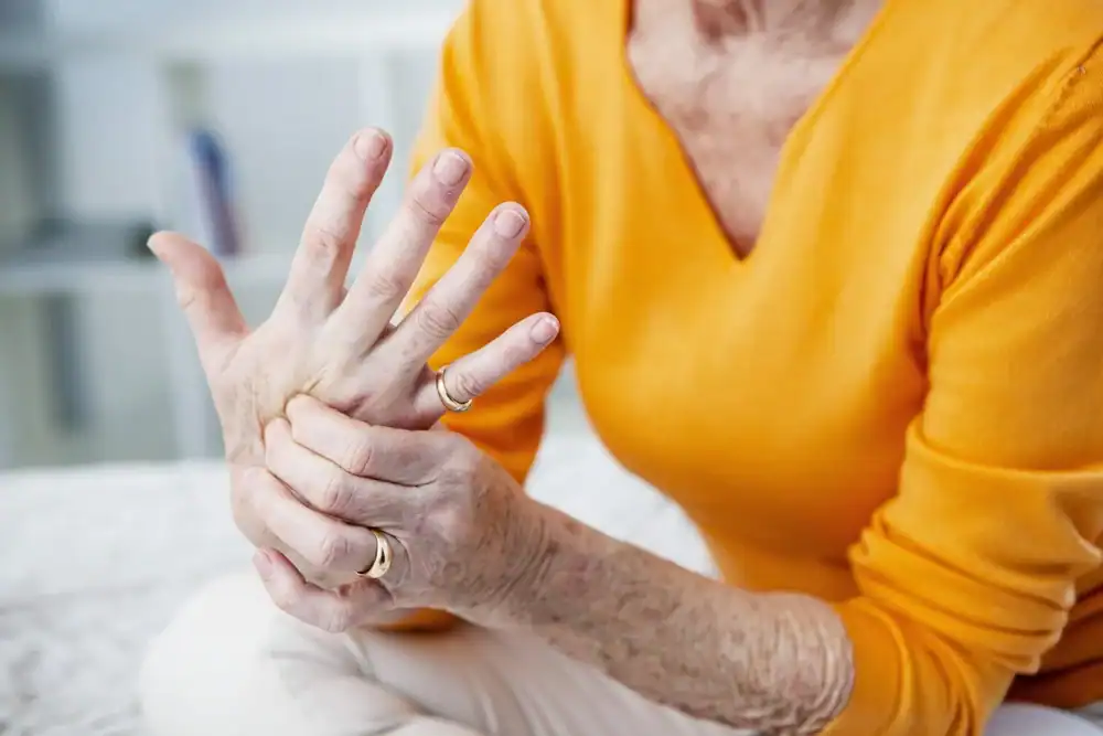 natural remedies osteoarthritis