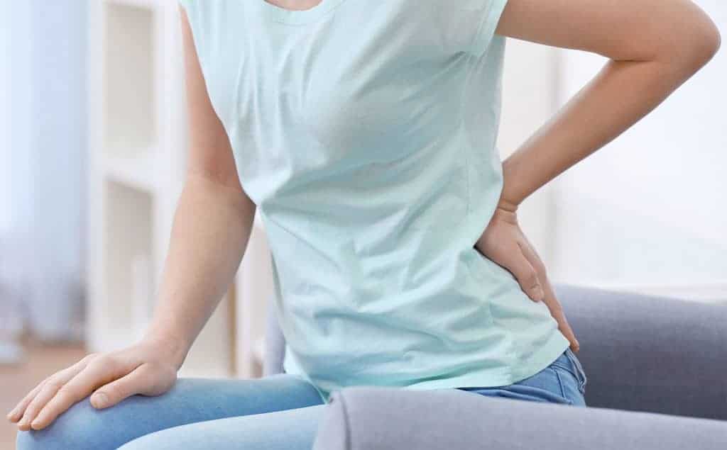 natural remedies instantly