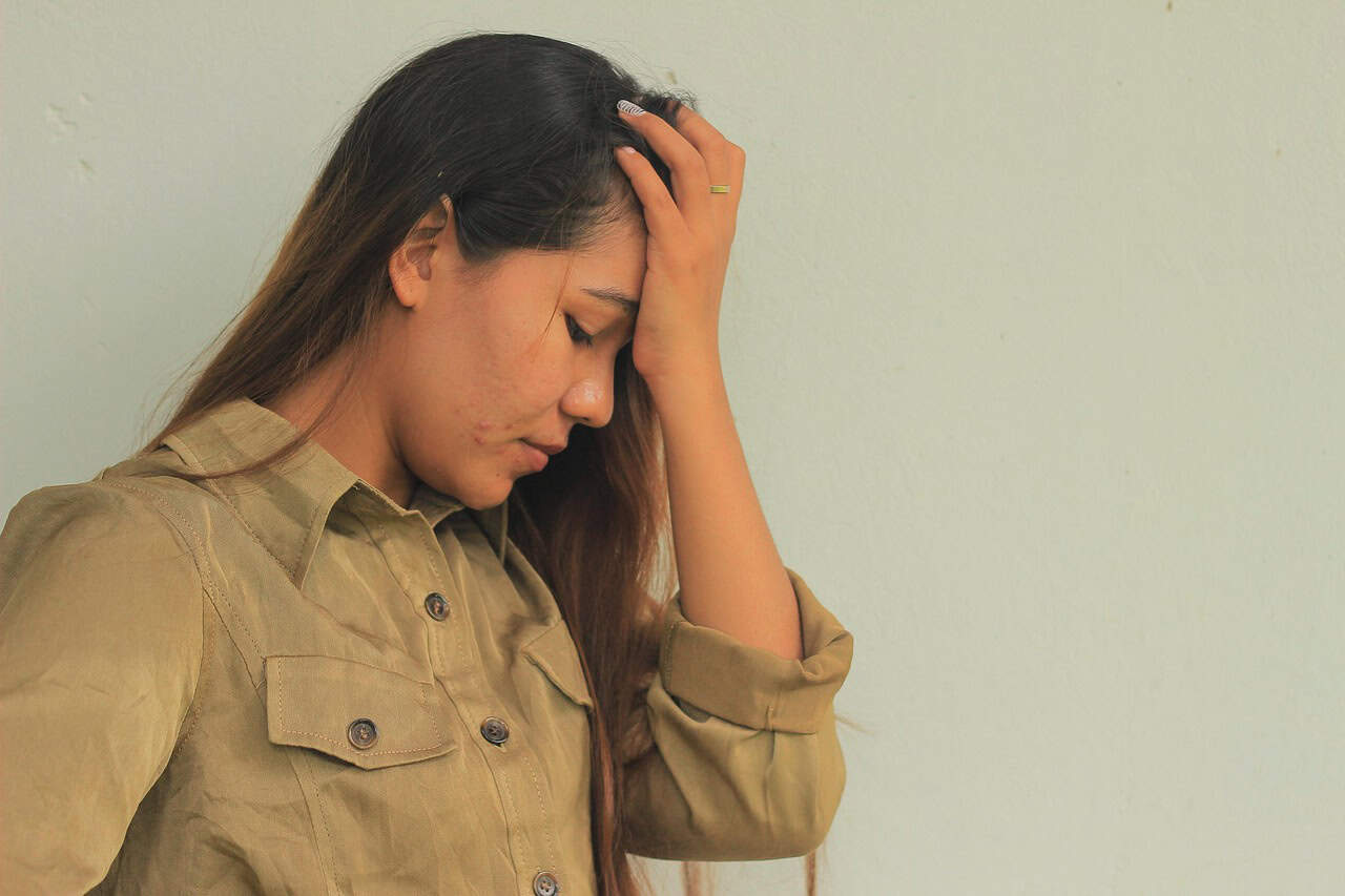 secrets easing lupus