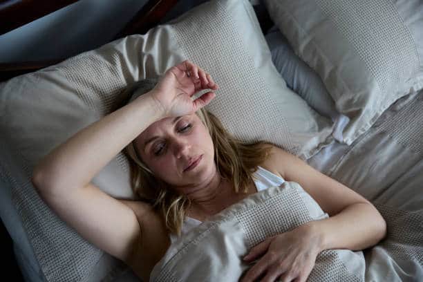 surprising ways fibromyalgia