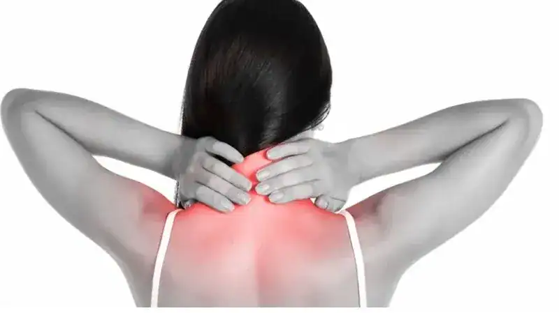 trapezius stretches instantly