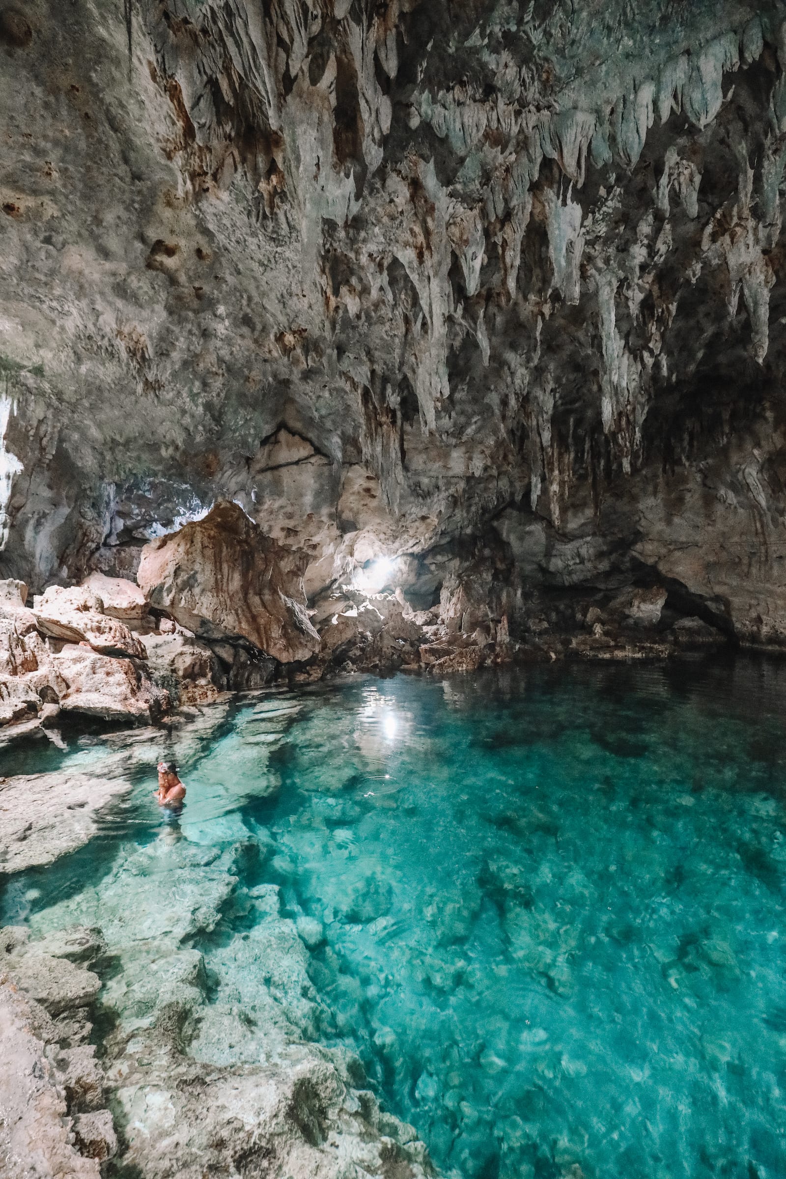 photos postcards bohol