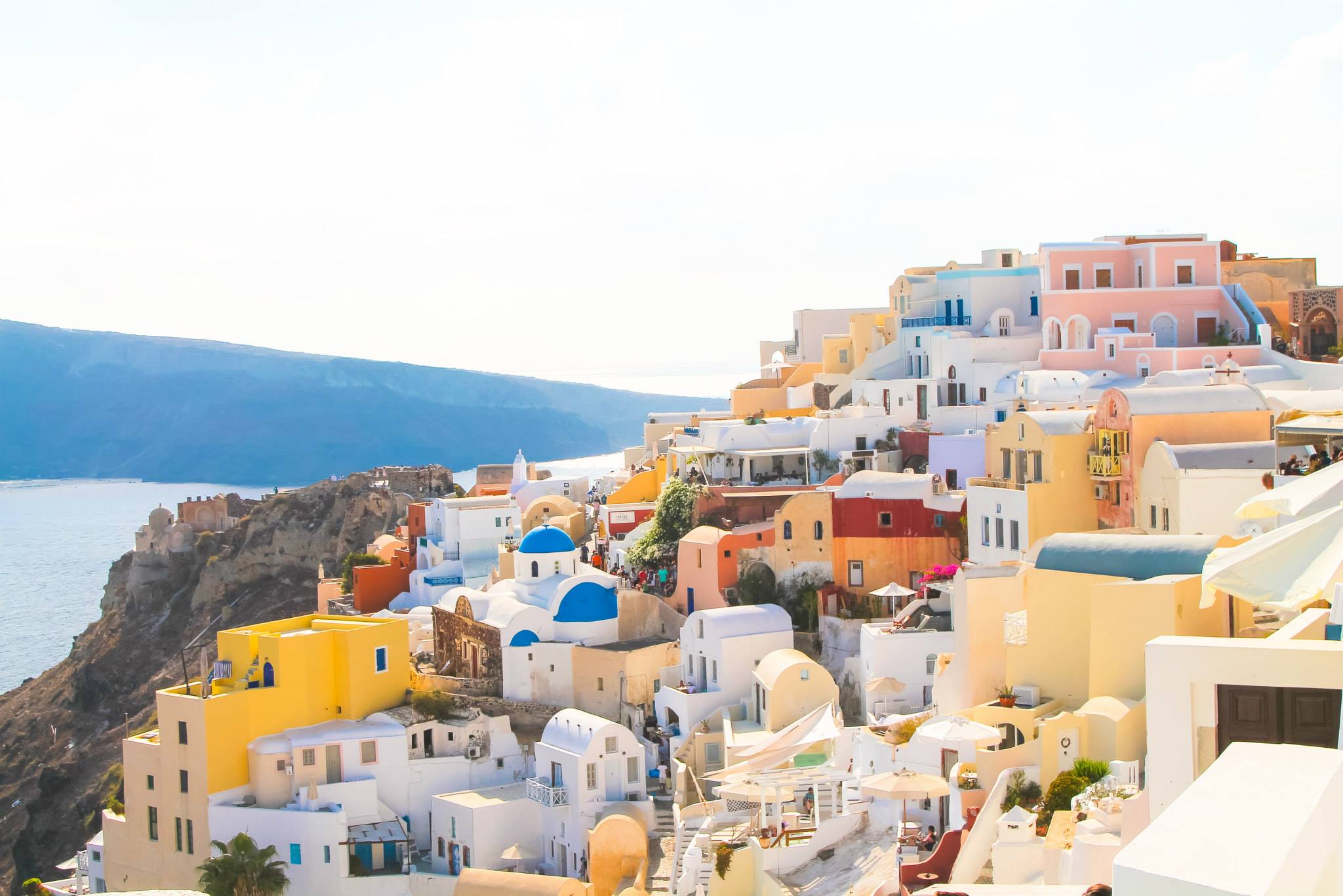 these european countries