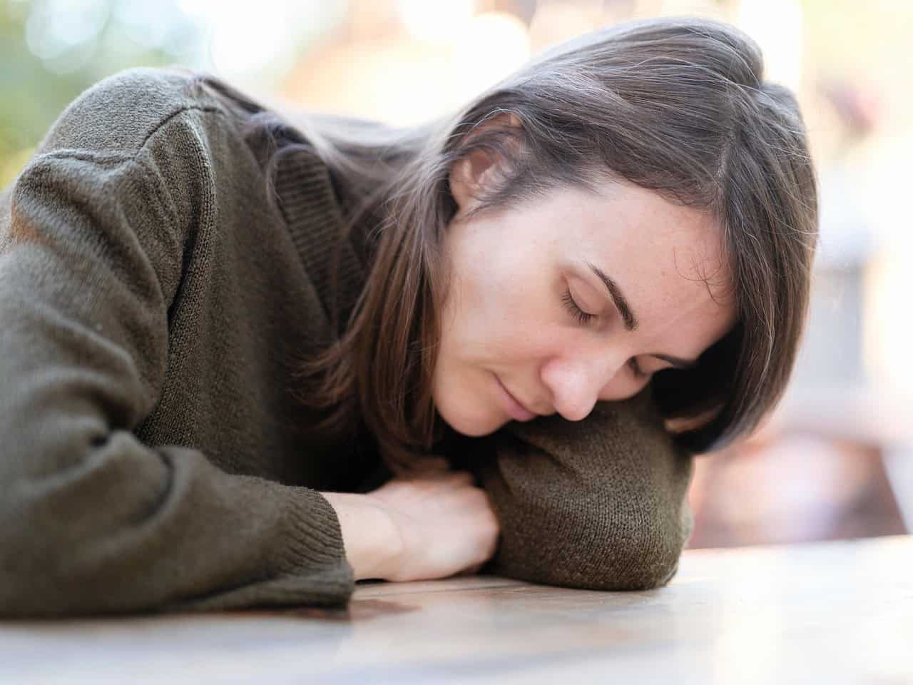 fibromyalgia fatigue hacks