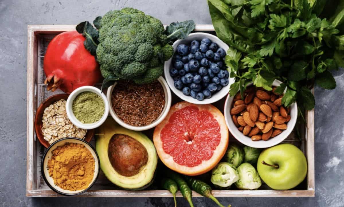 foods avoid autoimmune