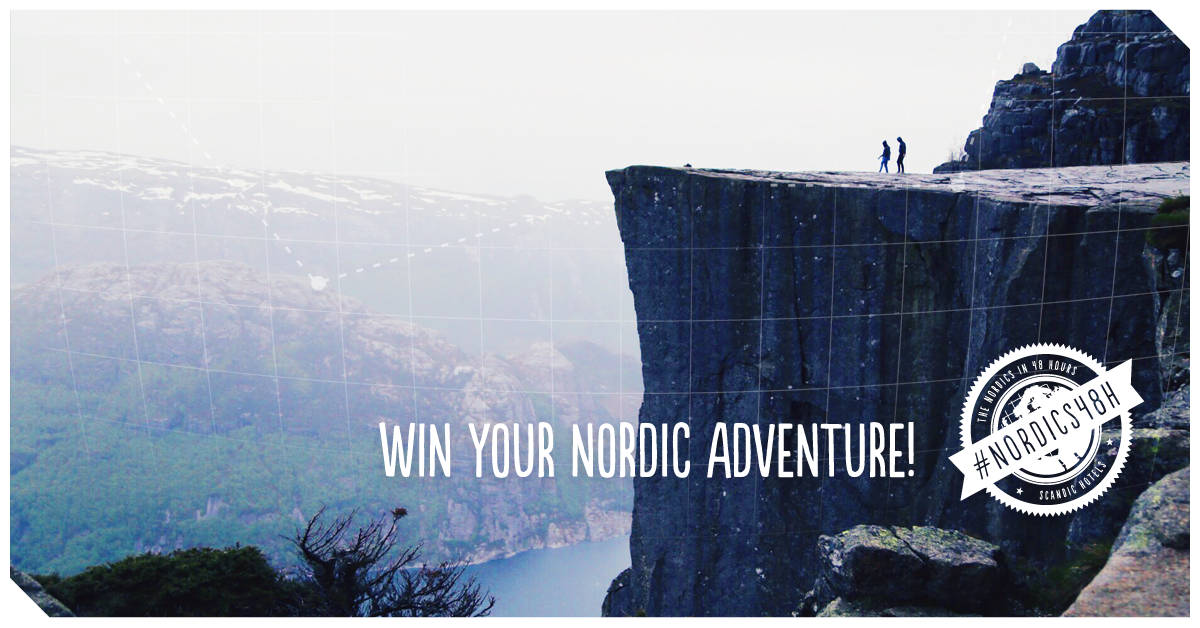 win nordics hours