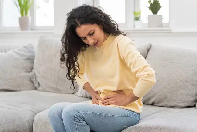 tips thriving during