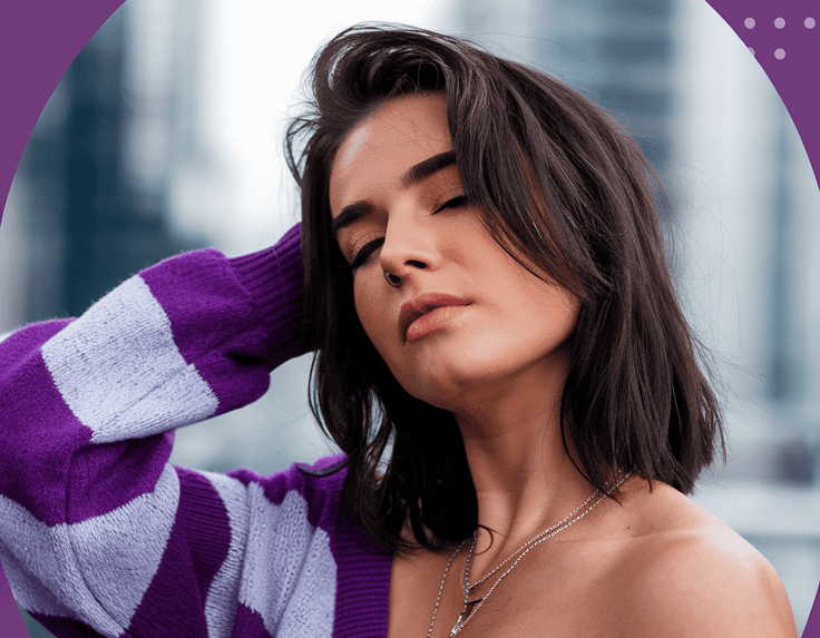 ways fibromyalgia changes