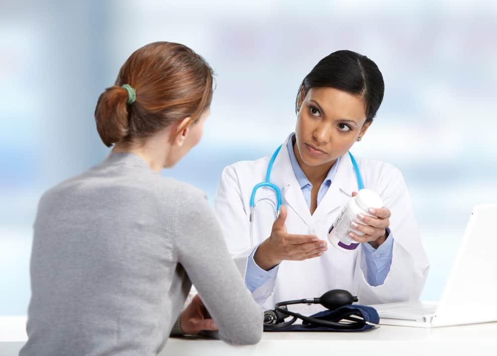 secrets about fibromyalgia