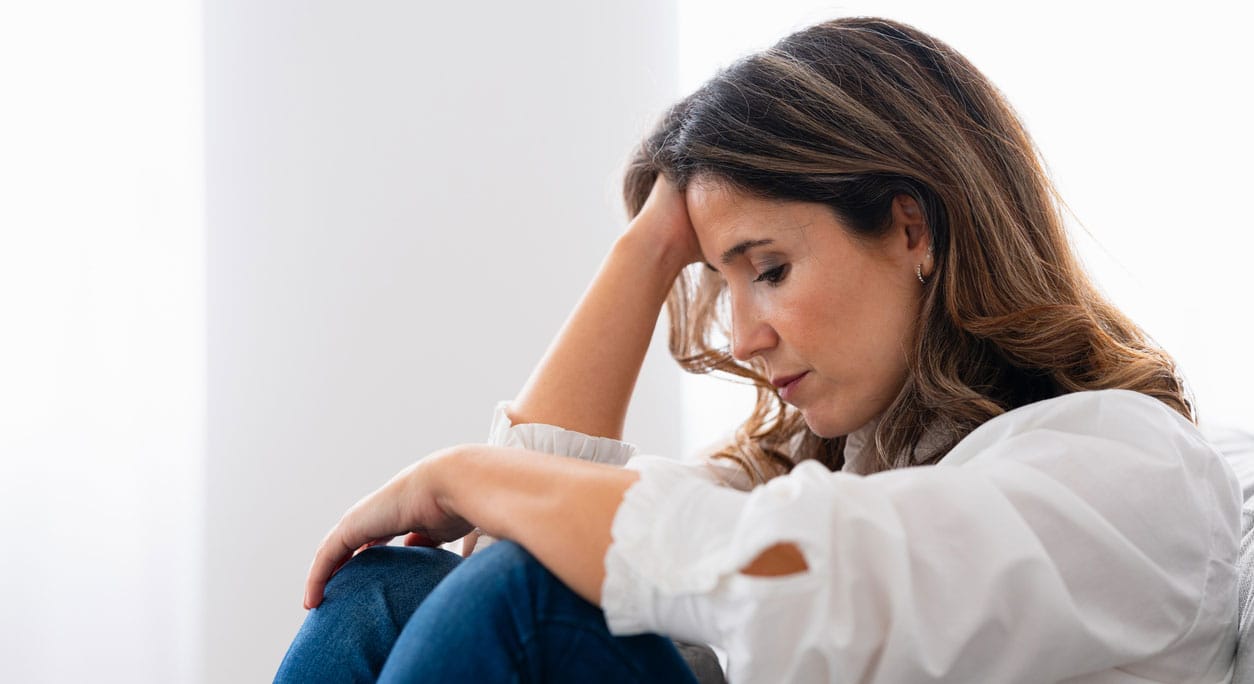 natural anxiety remedies