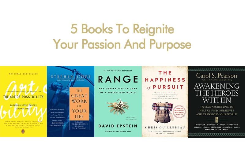 books reignite your