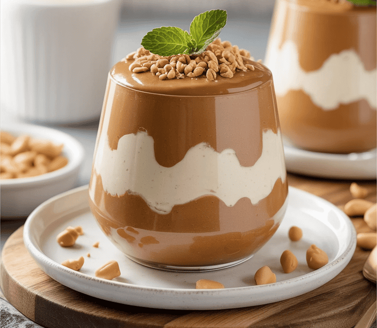 5minute cottage cheese