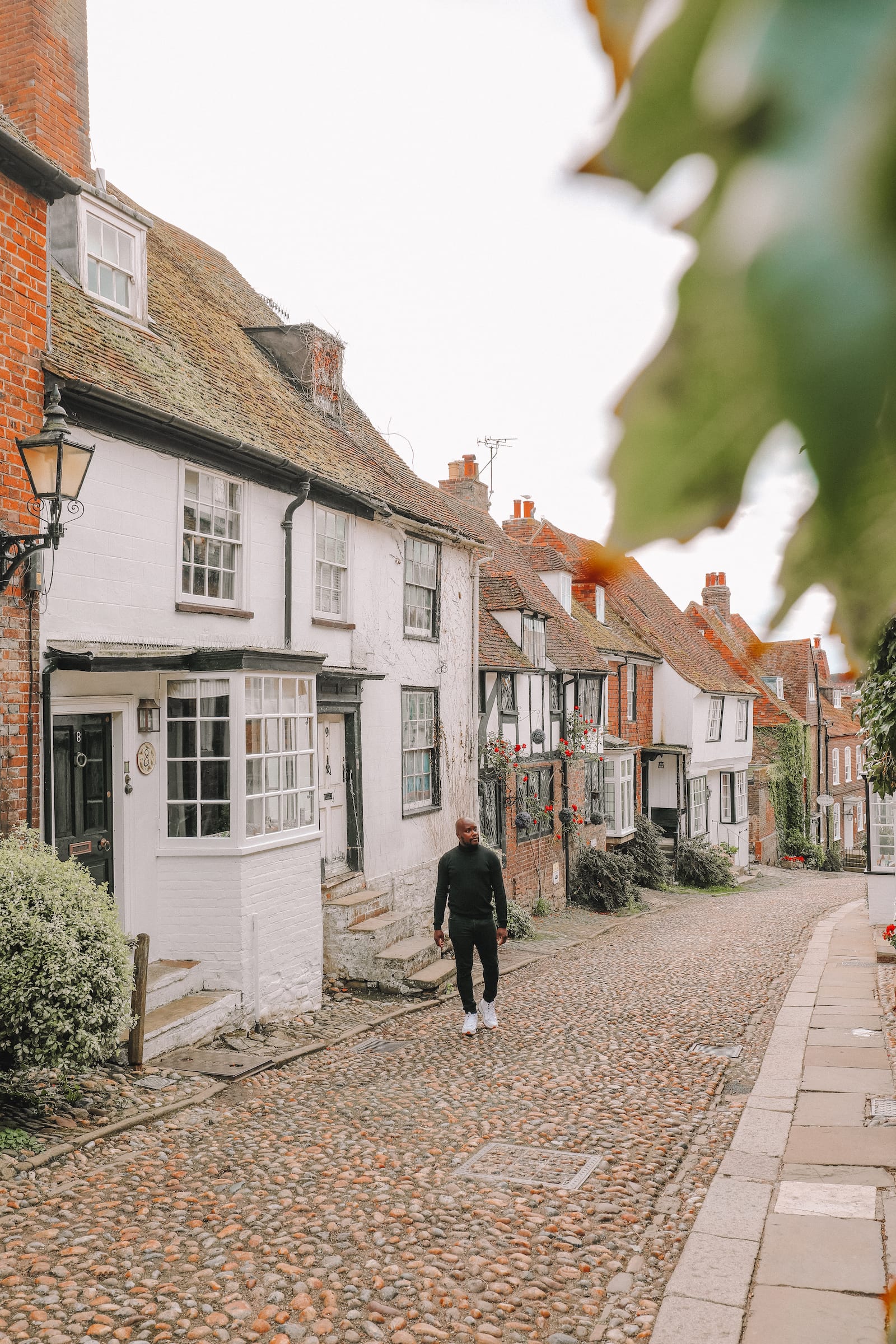 best day trips