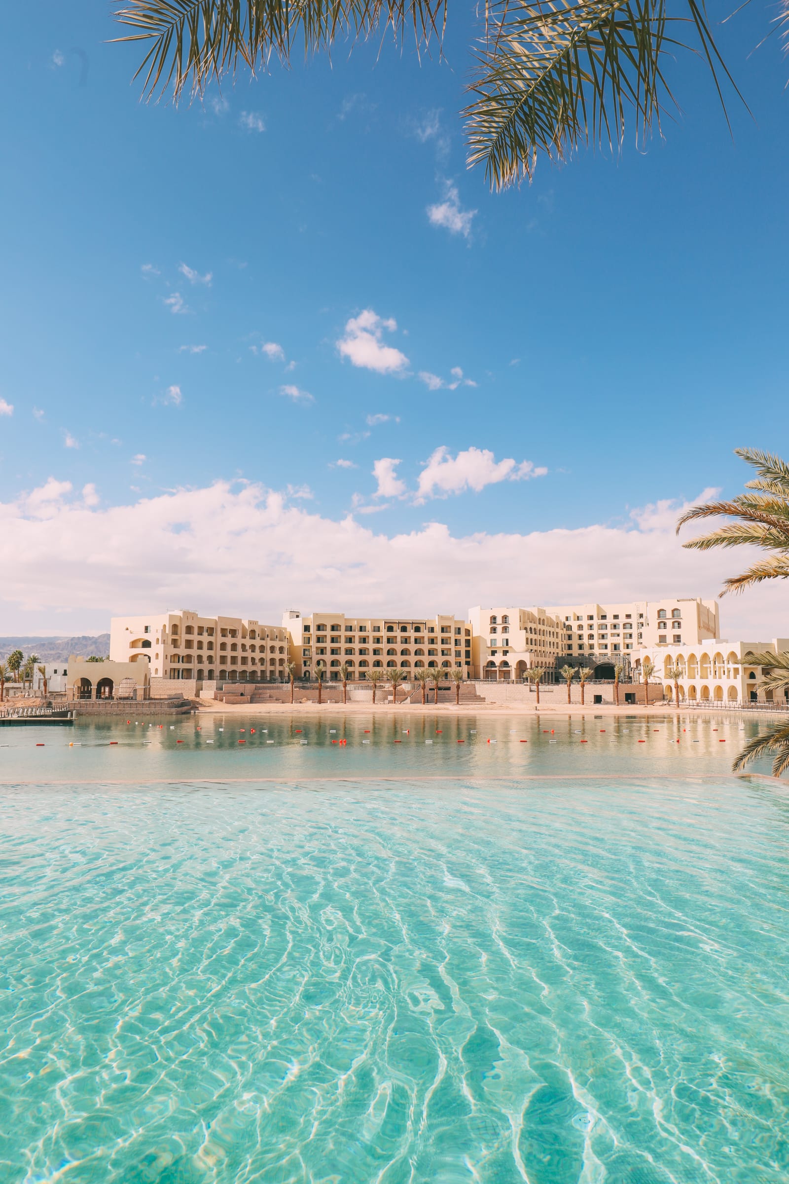 holidays aqaba 8211