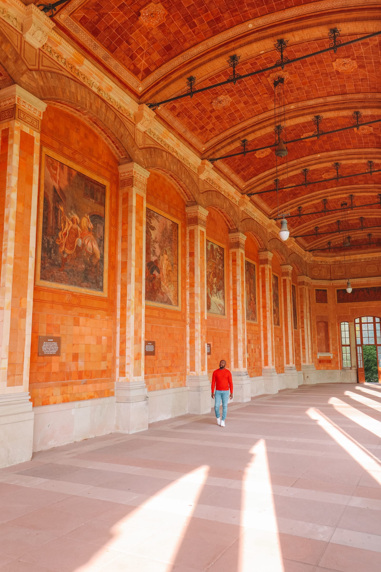 exploring badenbaden black