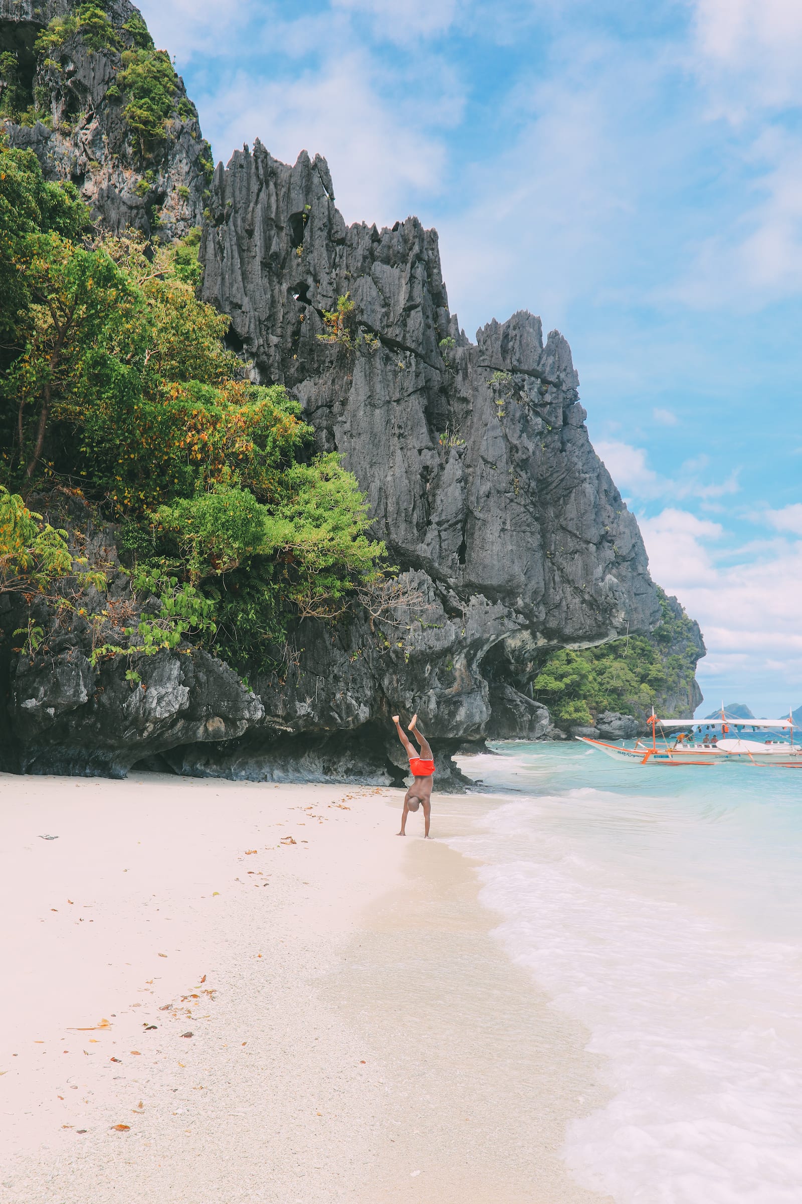 epic places visitaround