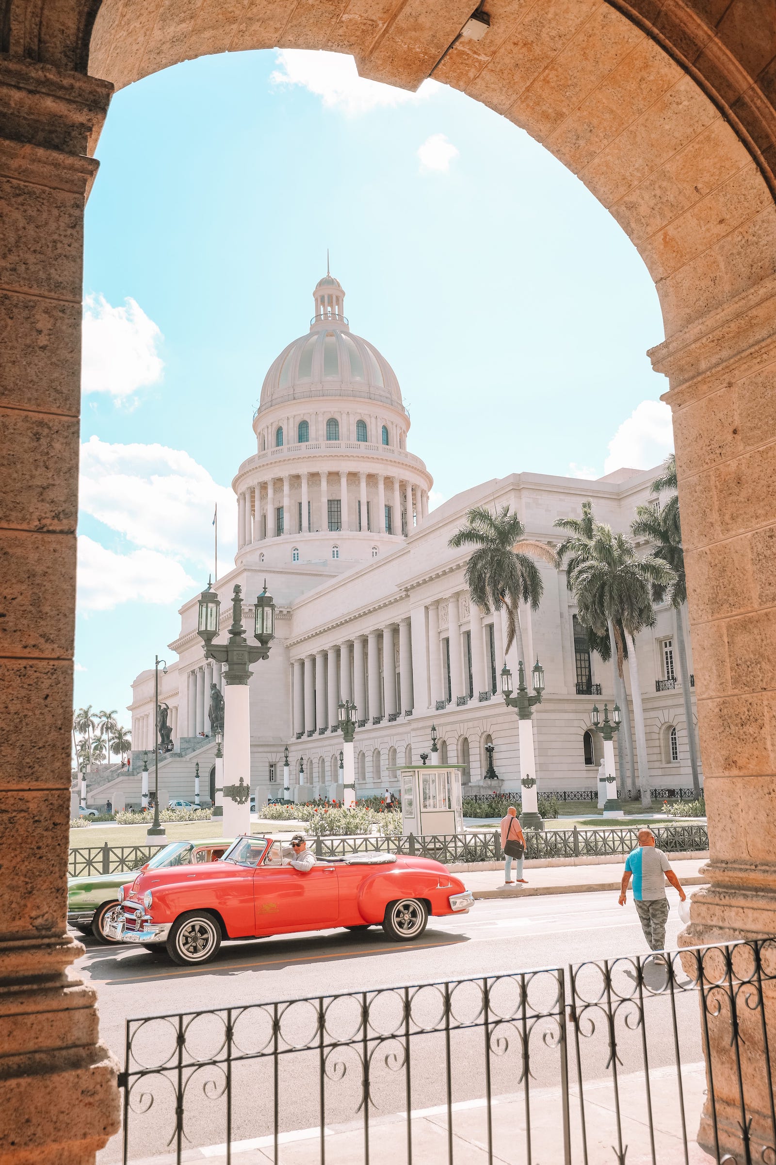 best things havana