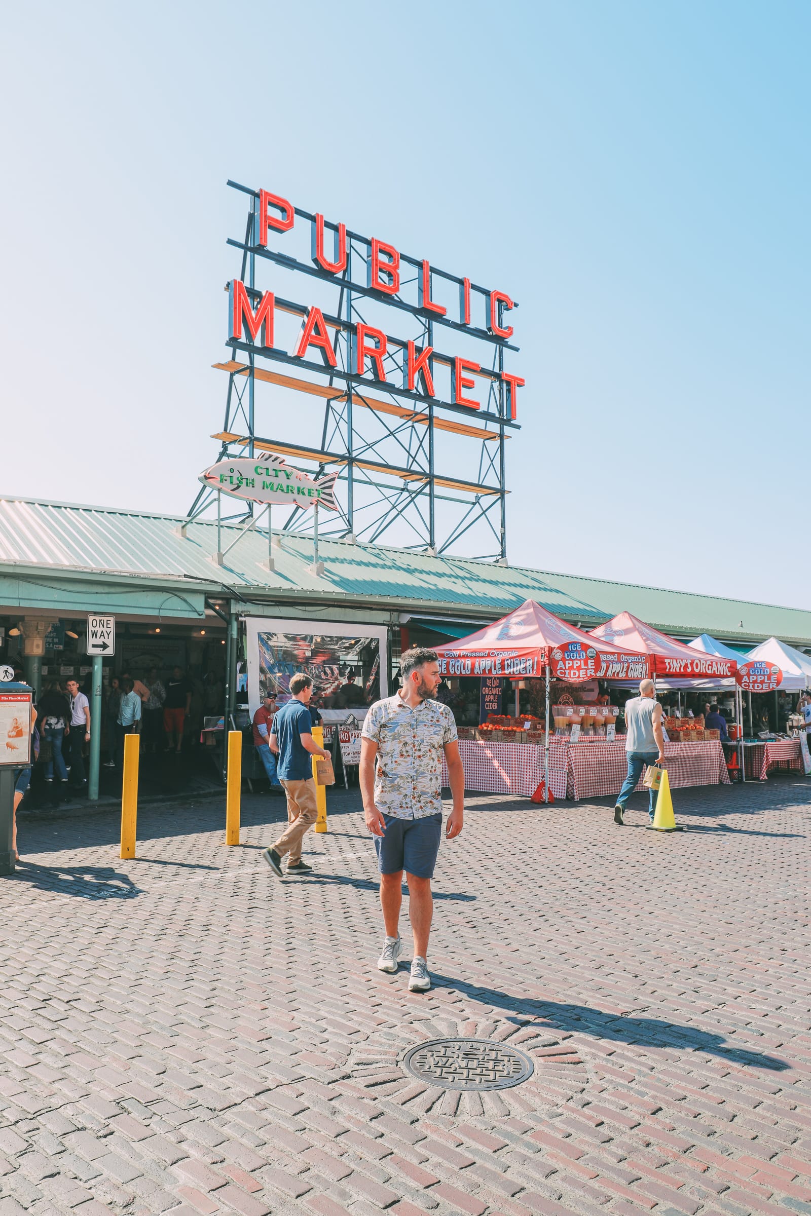 best things seattle8217s