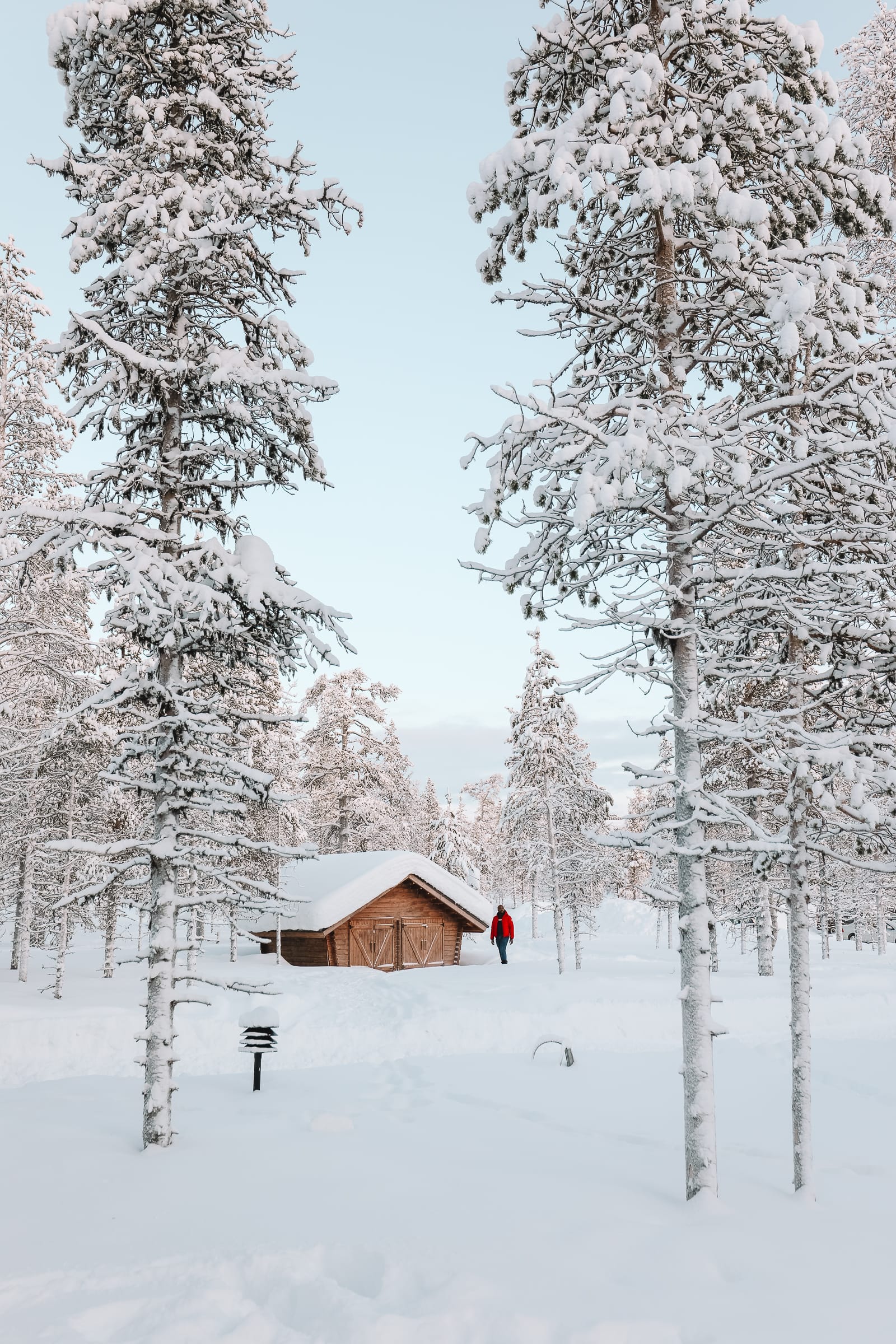 best places skiing
