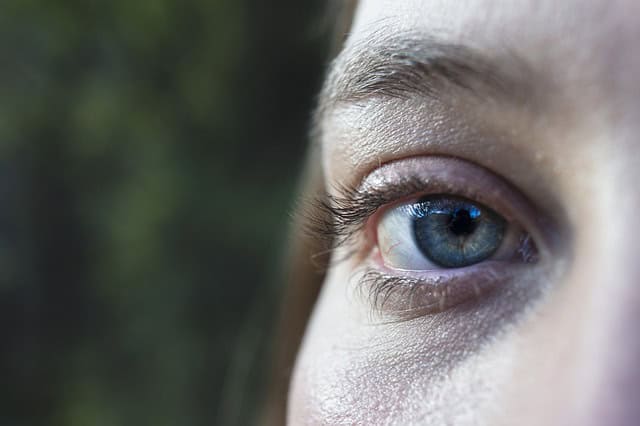alarming signs youre