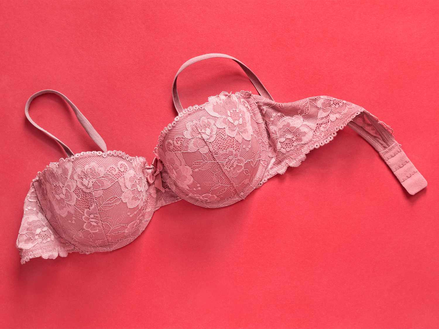 best bra fibromyalgia