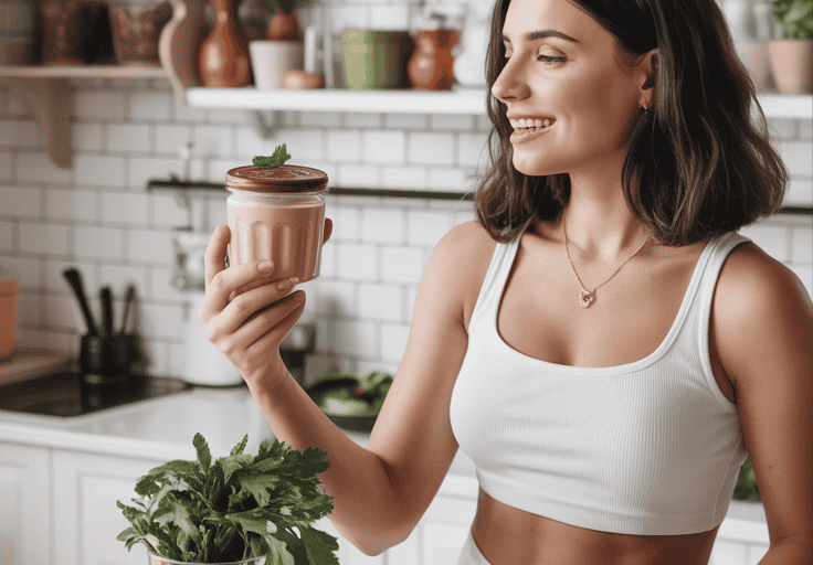 day diabetes diet