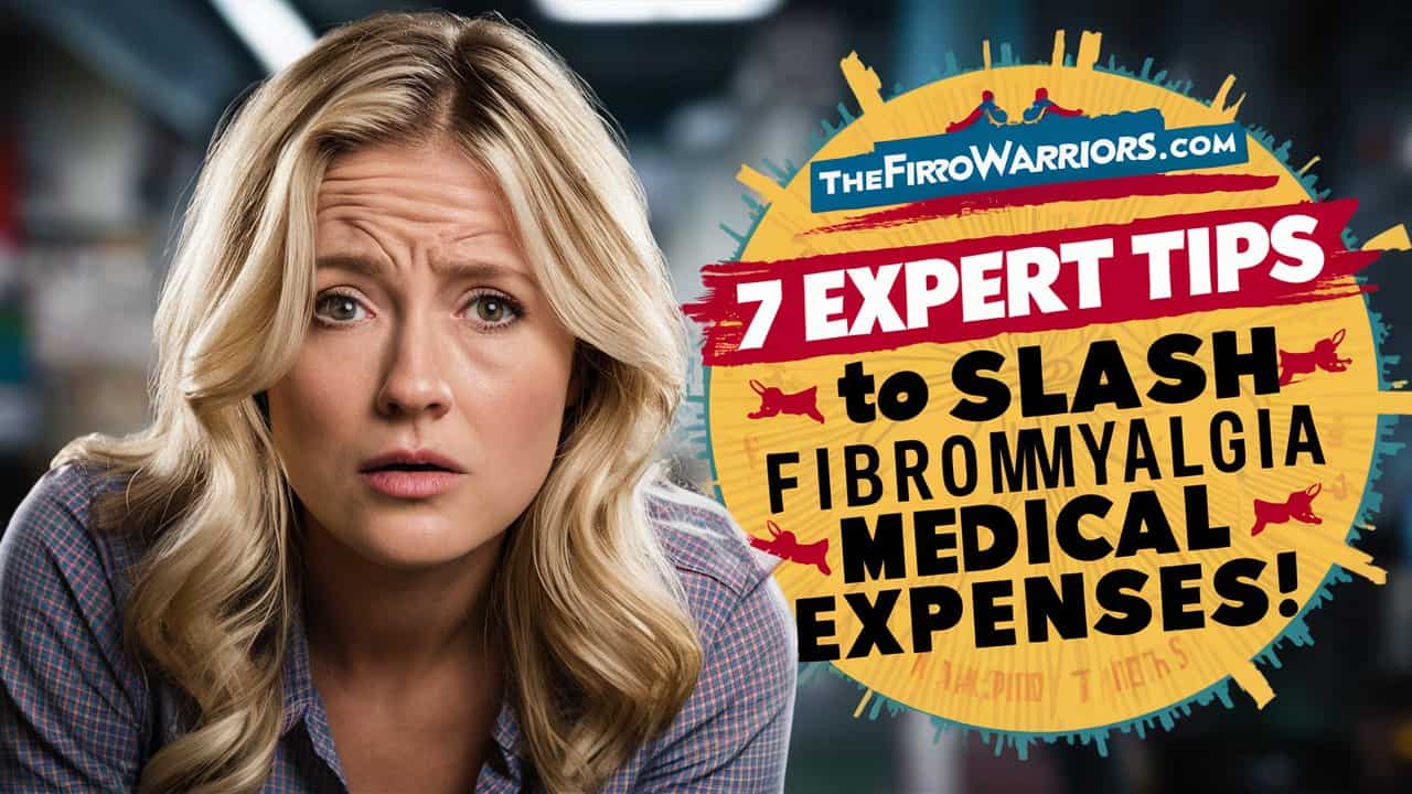 expert tips slash
