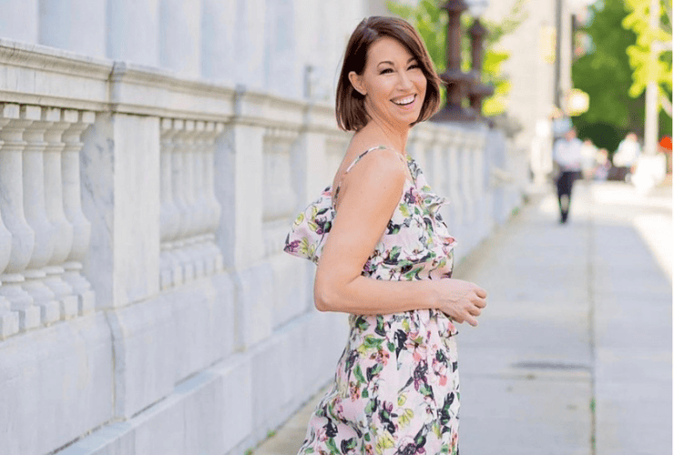 outfits women over