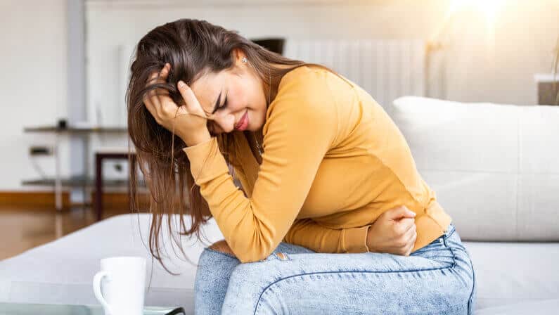 ways fibromyalgia ehlersdanlos