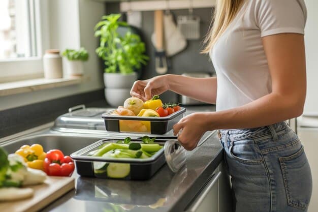 7day antiinflammatory diet
