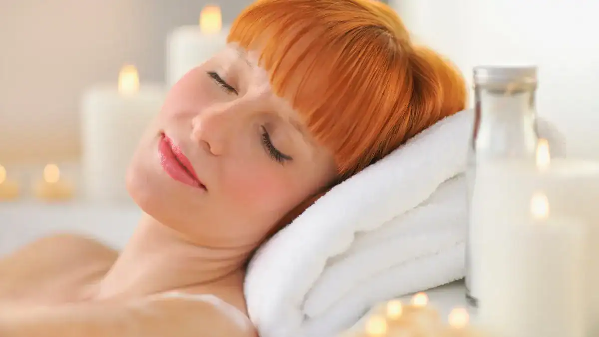 fibromyalgiafriendly weekend ideas