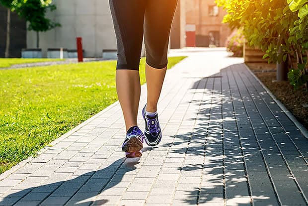 lupusfriendly exercises boost
