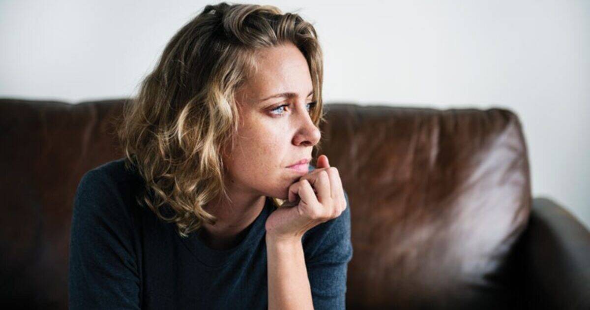 surprising habits that