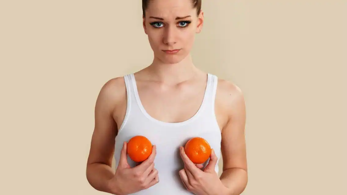things only women
