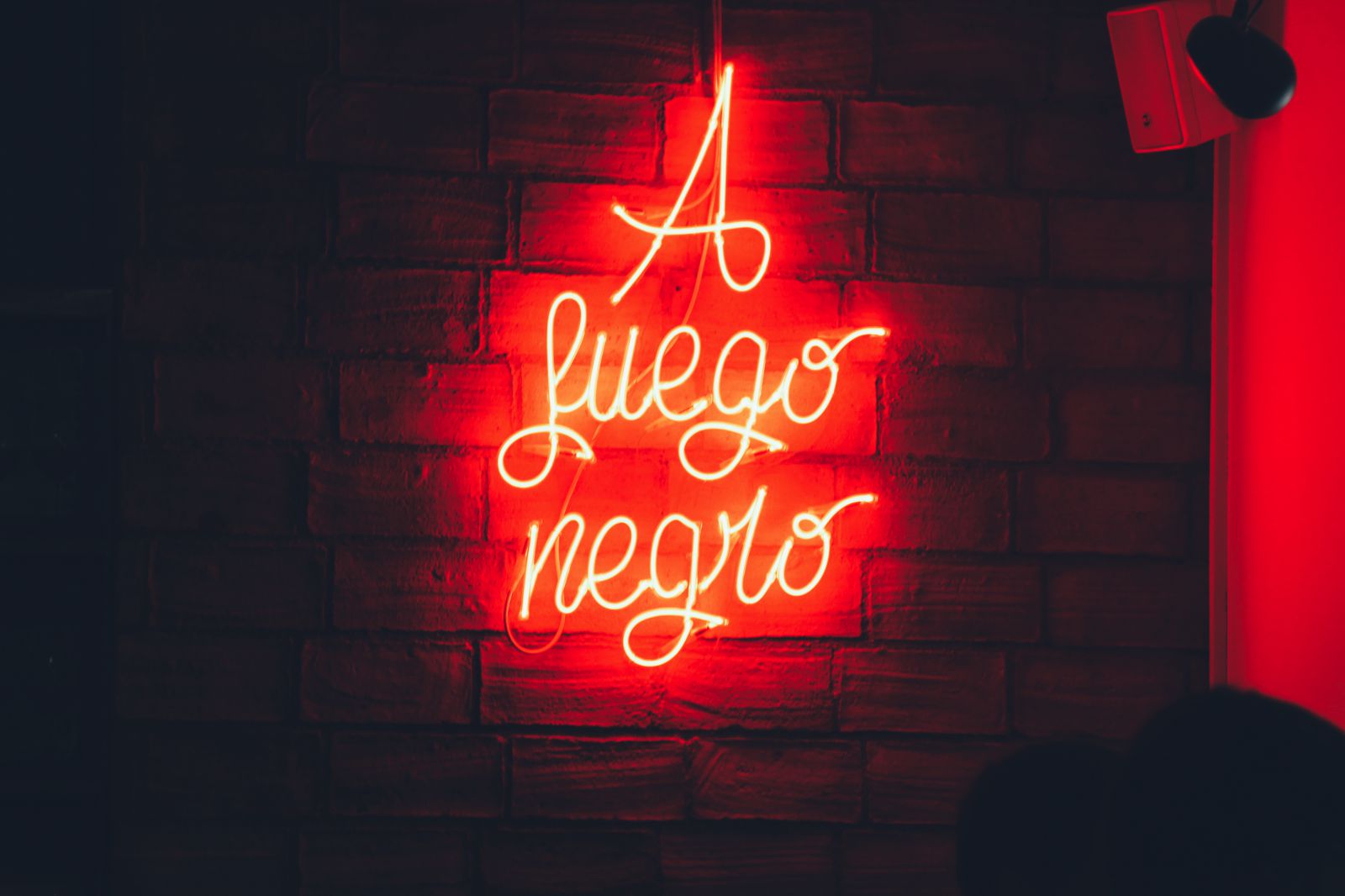 best pintxos san