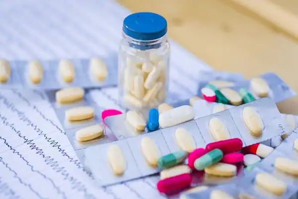 anticonvulsants fibromyalgia right