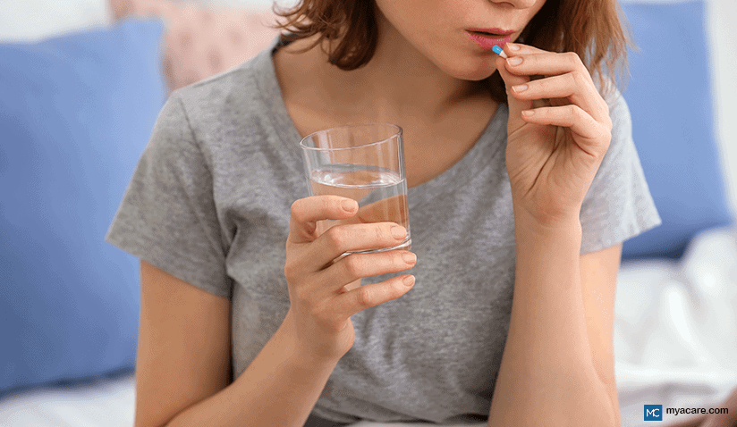 antidepressants fibromyalgia can