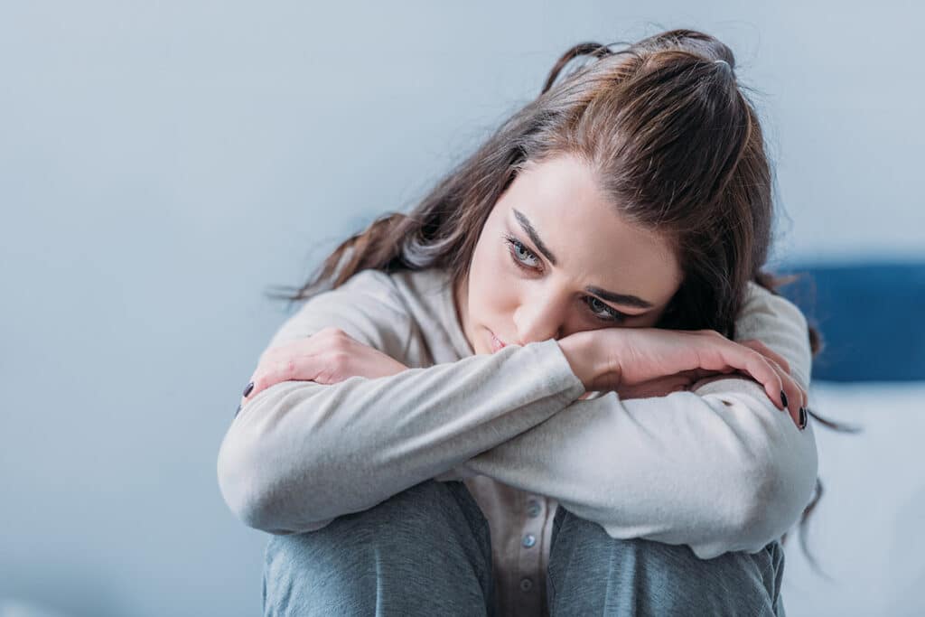 you battling fibromyalgia