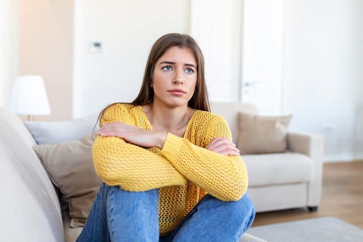you managing fibromyalgia