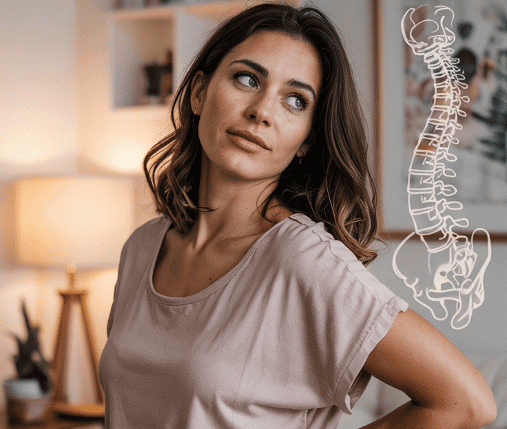 back pain injections