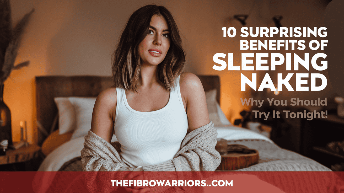 surprising benefits sleeping