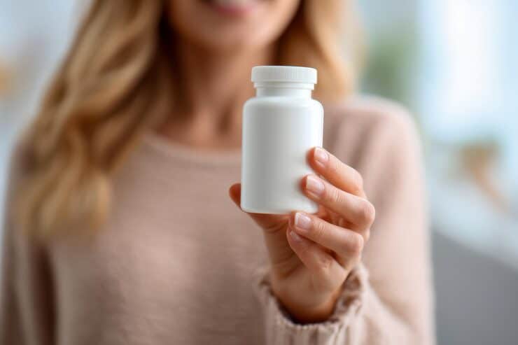 berberine benefits hidden