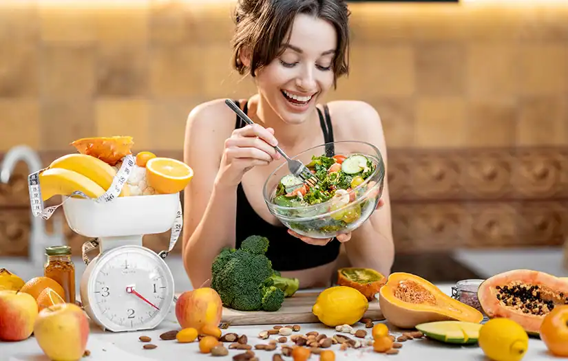 best antiinflammatory foods