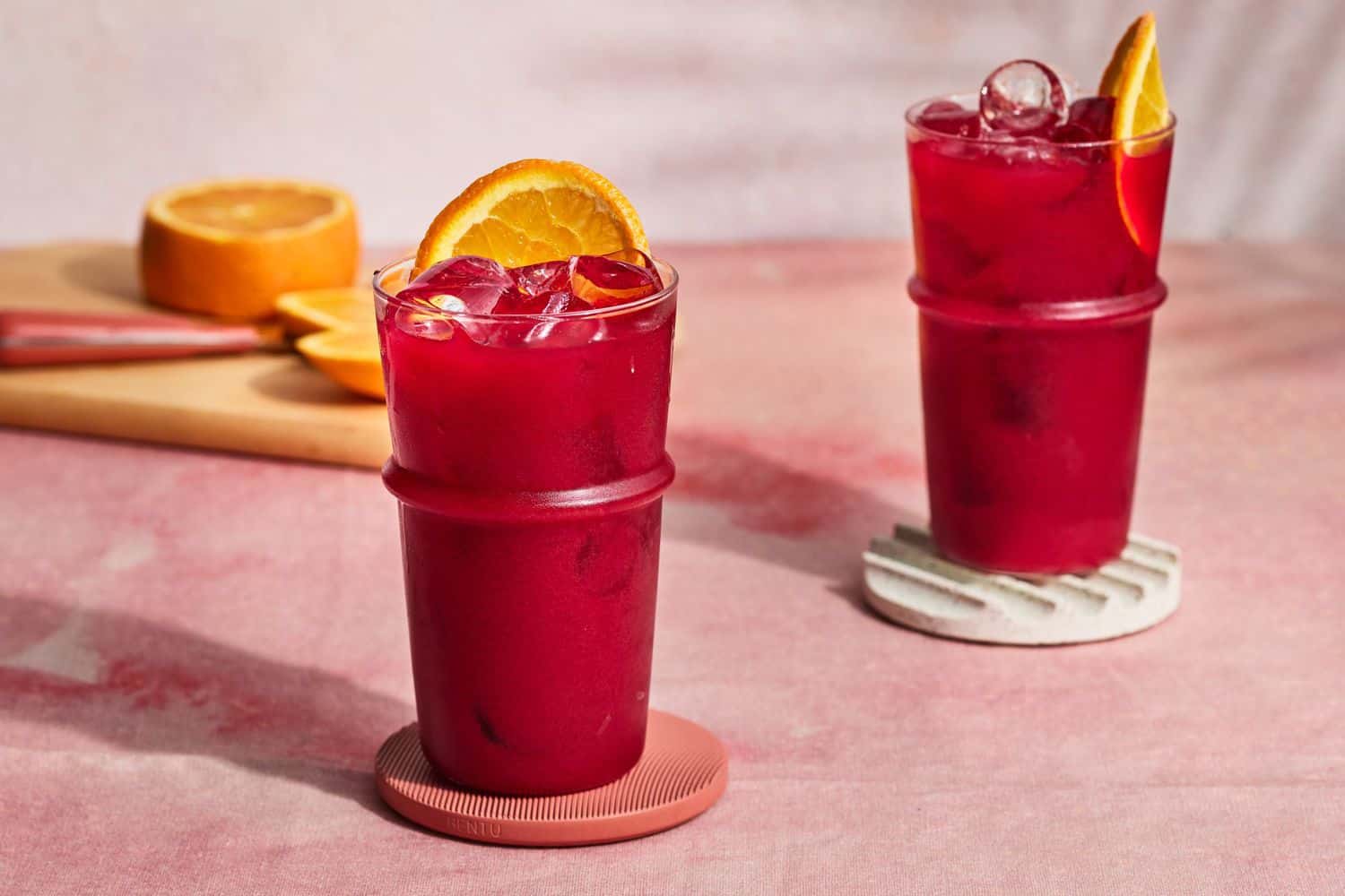 best antiinflammatory juices
