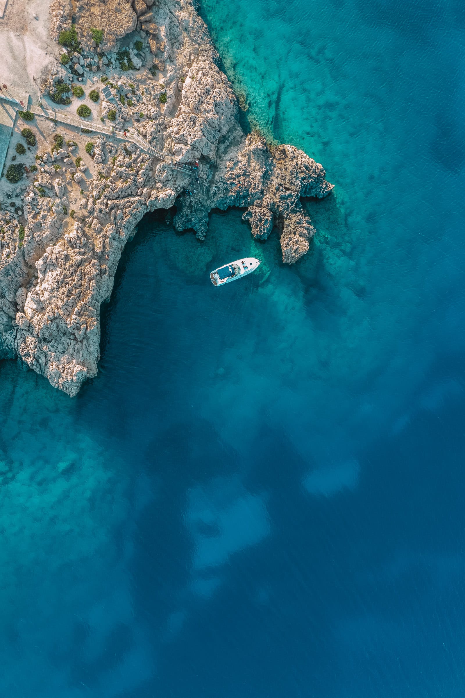 best beaches cyprus
